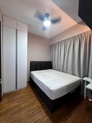 Laurel Tree (D23), Apartment #626995311
